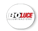boluce lighting