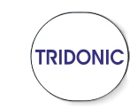 tridonic