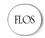 flos lighting
