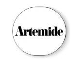 artmide