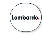 lombardo
