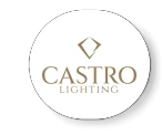 Castro lighting