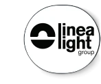 linea light group