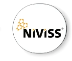 NIVISS