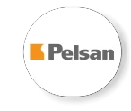 Pelsan lighting